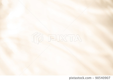 Light and shadow background material Light and shadow background material 98540907