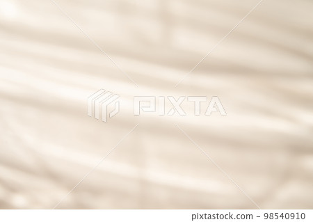 Light and shadow background material Light and shadow background material 98540910