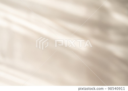 光影背景素材 光影背景素材 98540911