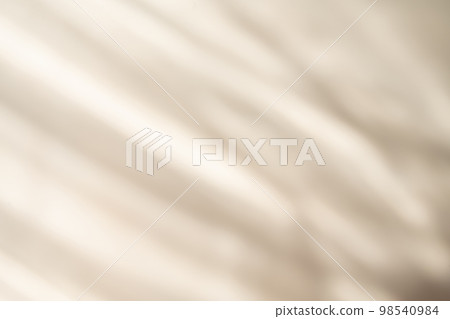 光影背景素材 光影背景素材 98540984