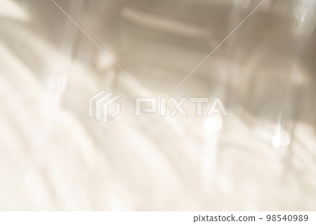 Light and shadow background material Light and shadow background material 98540989