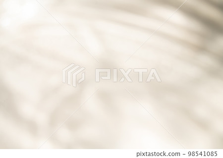 Light and shadow background material Light and shadow background material 98541085