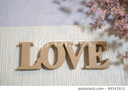 valentine and white day wallpaper 98541913