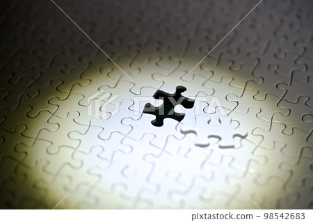 最後一塊 98542683