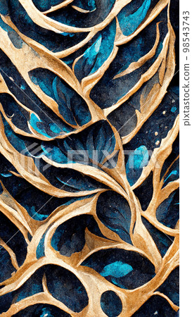 Mayan style Beautiful Abstract Decorative Navy Blue illustration Generative AI Content by Midjourney Mayan style Beautiful Abstract Decorative Navy Blue illustration Generative AI Content by Midjourney 98543743