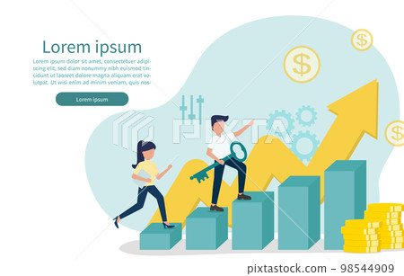 Business start up 98544909