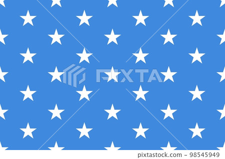 Geometric pattern in the colors of the national flag of Somalia. The colors of Somalia. Geometric pattern in the colors of the national flag of Somalia. The colors of Somalia. 98545949
