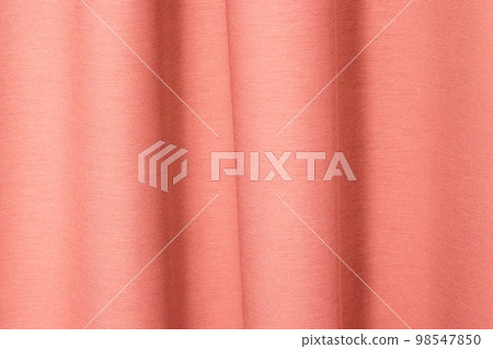 pink curtains background 98547850