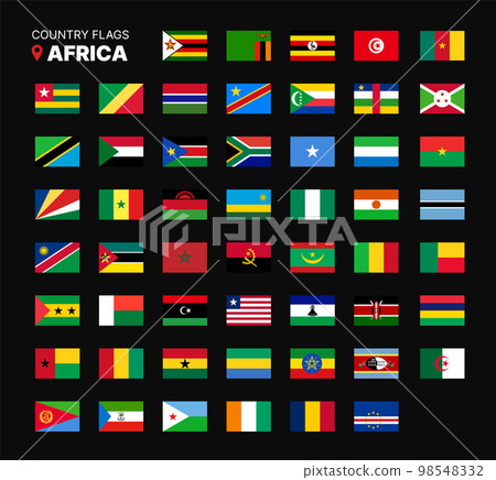 Andorra Flag 3D Icon. National Flag of Andorra Andorra Flag 3D Icon. National Flag of Andorra 98548332