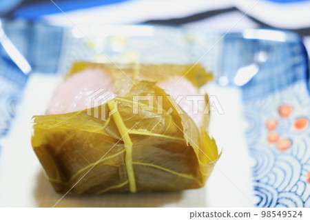 櫻花 櫻花 98549524