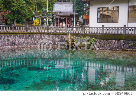 Beppu Bentenkei Beppu Bentenkei 98549662