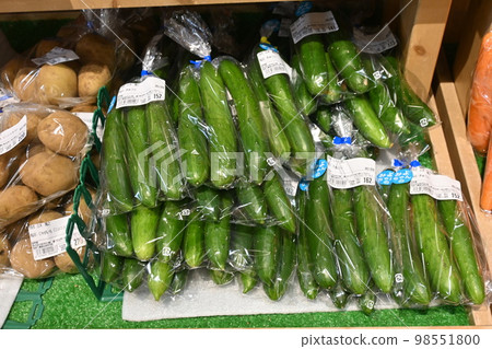 農資直銷、天氣反常 蔬菜價格暴漲 98551800