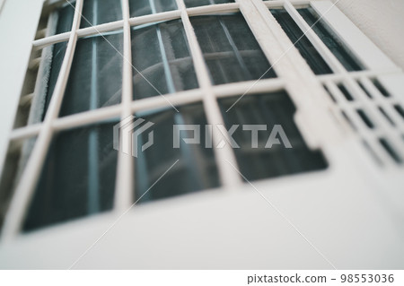 空調 冷氣 空調器 98553036