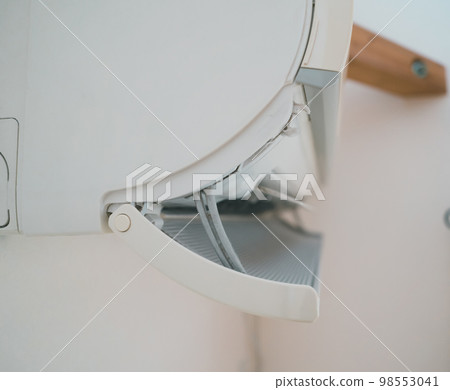 air conditioning, air-conditioning, cooler 98553041