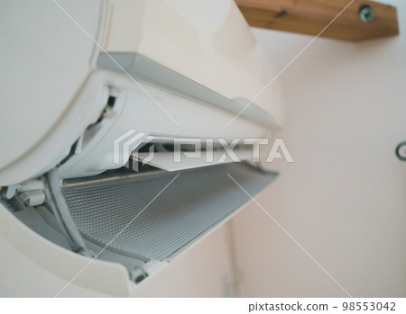 air conditioning, air-conditioning, cooler 98553042