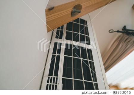 air conditioning, cooler, room 98553046