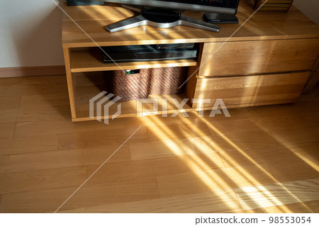 室內設計師 室內裝飾 室內設計 98553054