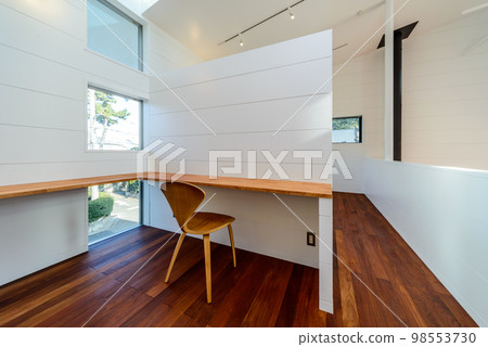 modern study modern study 98553730