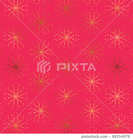 hand drawn sun wind background hand drawn sun wind background 98554079