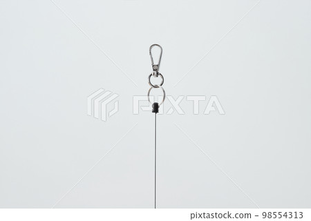 rings and strings rings and strings 98554313