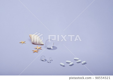pills, nutritional supplements pills, nutritional supplements 98554321