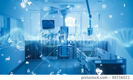 Gene therapy regenerative medicine Gene therapy regenerative medicine 98556021