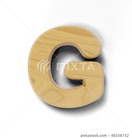 wooden 3d alphabet wooden 3d alphabet 98556732
