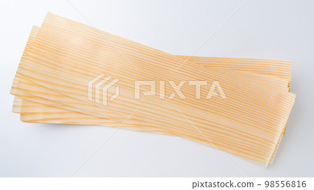 用於食品包裝的Kyogi 用於食品包裝的Kyogi 98556816