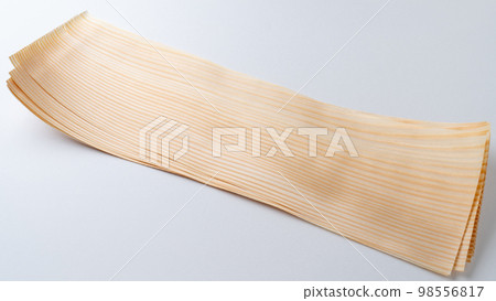 Kyogi for food packaging 98556817