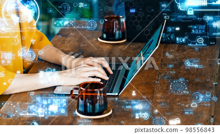 System engineering programming 98556843
