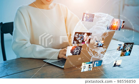 Video content Video content 98556850