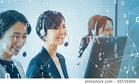 電話營銷數字化轉型 98556866