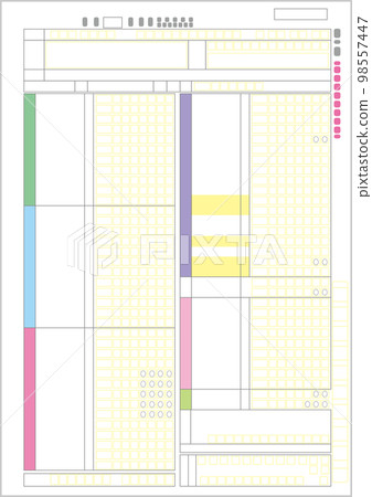 最終報稅_最終報稅 98557447