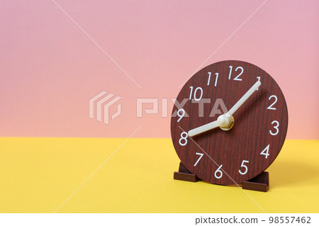 Clock, management, stationery, schedule, desk clock, office supplies, daily necessities, daily miscellaneous goods, time, time, time, hour, daily necessities Clock, management, stationery, schedule, desk clock, office supplies, daily necessities, daily miscellaneous goods, time, time, time, hour, daily necessities 98557462