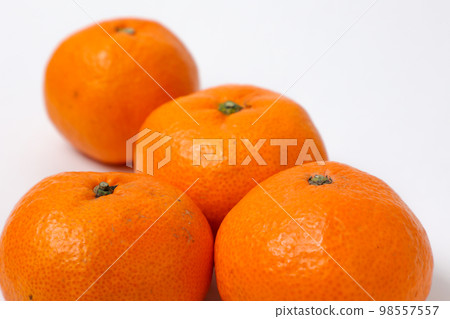 tangerines citrus fruit fruit tangerines food peel tangerines citrus dessert orange tangerines citrus fruit fruit tangerines food peel tangerines citrus dessert orange 98557557