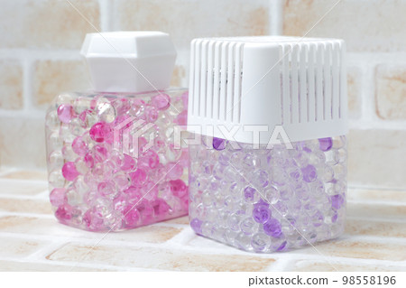 除臭劑，除臭劑，家庭用品，日用品，日用品，日用品，生活方式，清潔，氣味 98558196