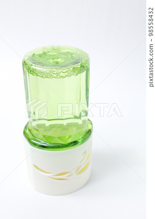 Deodorant, deodorant, household goods, daily necessities, daily necessities, daily necessities, lifestyle, cleaning, odor 98558432