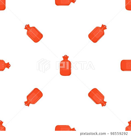 Home warmer pattern seamless background texture repeat wallpaper geometric vector Home warmer pattern seamless background texture repeat wallpaper geometric vector 98559292