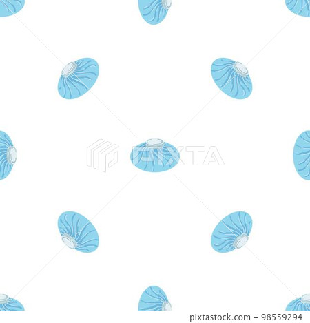 Cold tool flu pattern seamless background texture repeat wallpaper geometric vector Cold tool flu pattern seamless background texture repeat wallpaper geometric vector 98559294