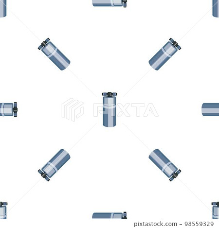 Tank container filter pattern seamless background texture repeat wallpaper geometric vector Tank container filter pattern seamless background texture repeat wallpaper geometric vector 98559329