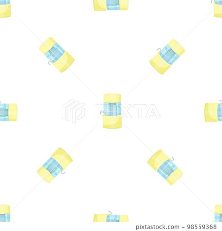 Water filter pattern seamless background texture repeat wallpaper geometric vector Water filter pattern seamless background texture repeat wallpaper geometric vector 98559368