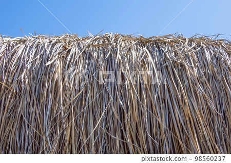 minimalism in photography. minimalist images from nature. minimalism in photography. minimalist images from nature. 98560237