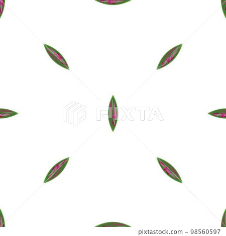 Ocean surfboard pattern seamless background texture repeat wallpaper geometric vector Ocean surfboard pattern seamless background texture repeat wallpaper geometric vector 98560597