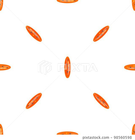 Colorful surfboard pattern seamless background texture repeat wallpaper geometric vector Colorful surfboard pattern seamless background texture repeat wallpaper geometric vector 98560598