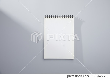 various office supplies on the desk various office supplies on the desk 98562779