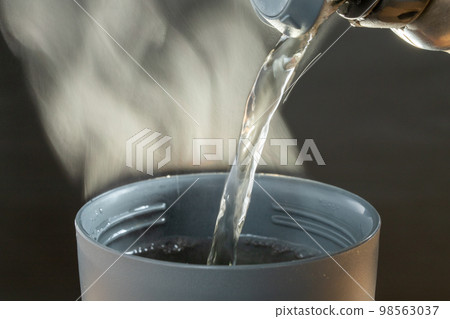 手機瓶 手機瓶 98563037