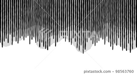 gloomy, dull, dark background when shocked or depressed 98563760