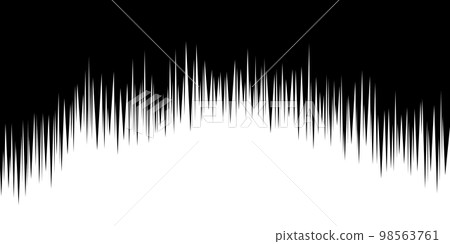 在悲傷、黑暗、沮喪時表達情緒的背景 在悲傷、黑暗、沮喪時表達情緒的背景 98563761