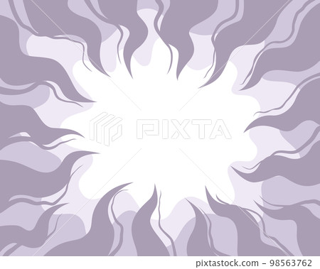 Backgrounds and wallpapers that can be used for anxiety, fear, spooky, strange, and mysterious scenes Backgrounds and wallpapers that can be used for anxiety, fear, spooky, strange, and mysterious scenes 98563762
