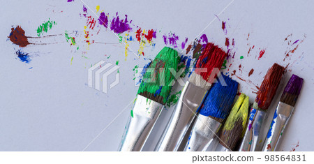 Let's draw a picture 98564831